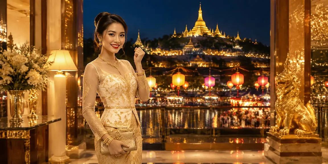 Sport 777 အားကစား