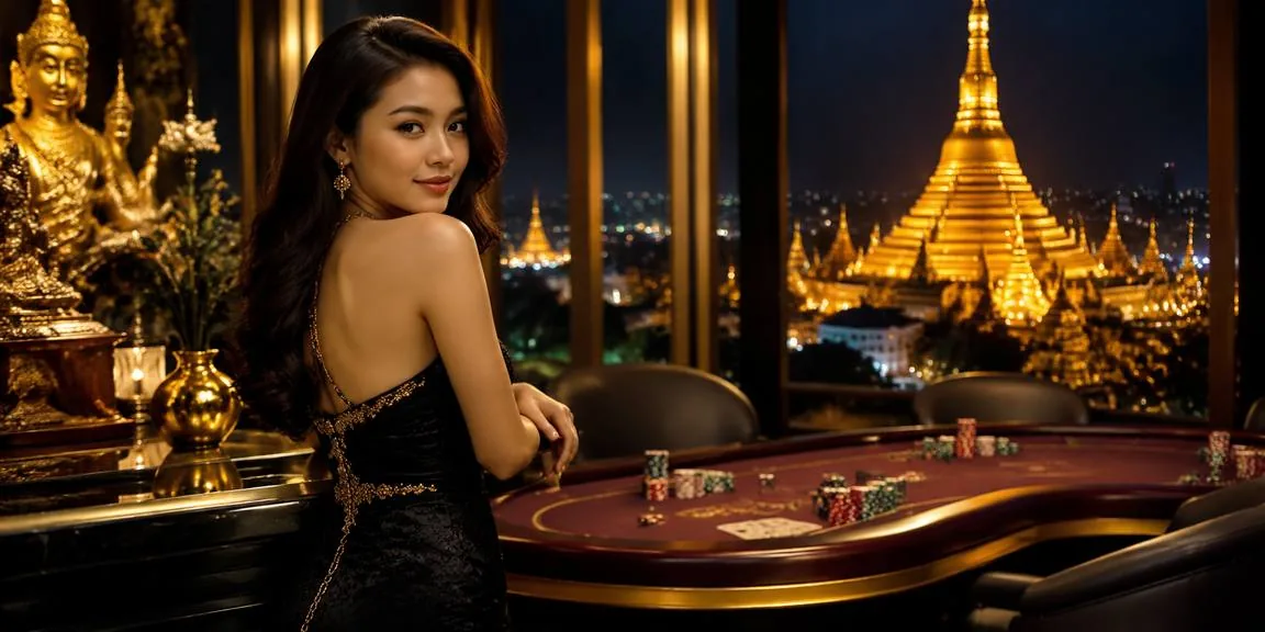 Sport 777 Sport 777 မှတ်ပုံတင်ပြီး မိုဘိုင်းကနေ စတင်လိုက်ပါ