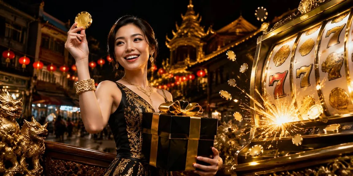 Sport 777 သင့်အချက်အလက်များကို ကျွန်ုပ်တို့ဘယ်လို ကိုင်တွယ်သလဲ