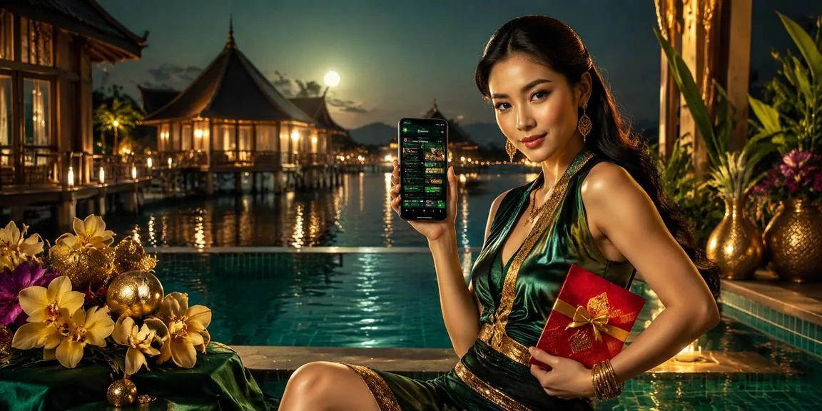 Sport 777 မြန်မာ ကာစီနို လော့ဘီ